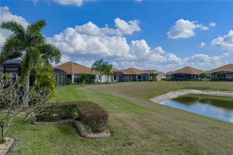 6165 Pebble Beach Boulevard Winter Haven FL 33884