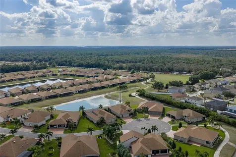 6165 Pebble Beach Boulevard Winter Haven FL 33884