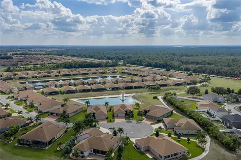 6165 Pebble Beach Boulevard Winter Haven FL 33884