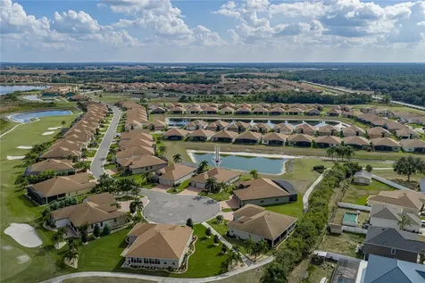 6165 Pebble Beach Boulevard Winter Haven FL 33884