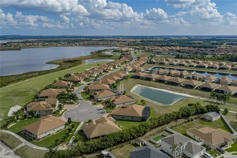 6165 Pebble Beach Boulevard Winter Haven FL 33884