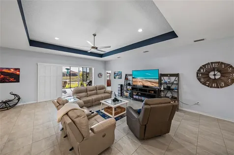 6165 Pebble Beach Boulevard Winter Haven FL 33884