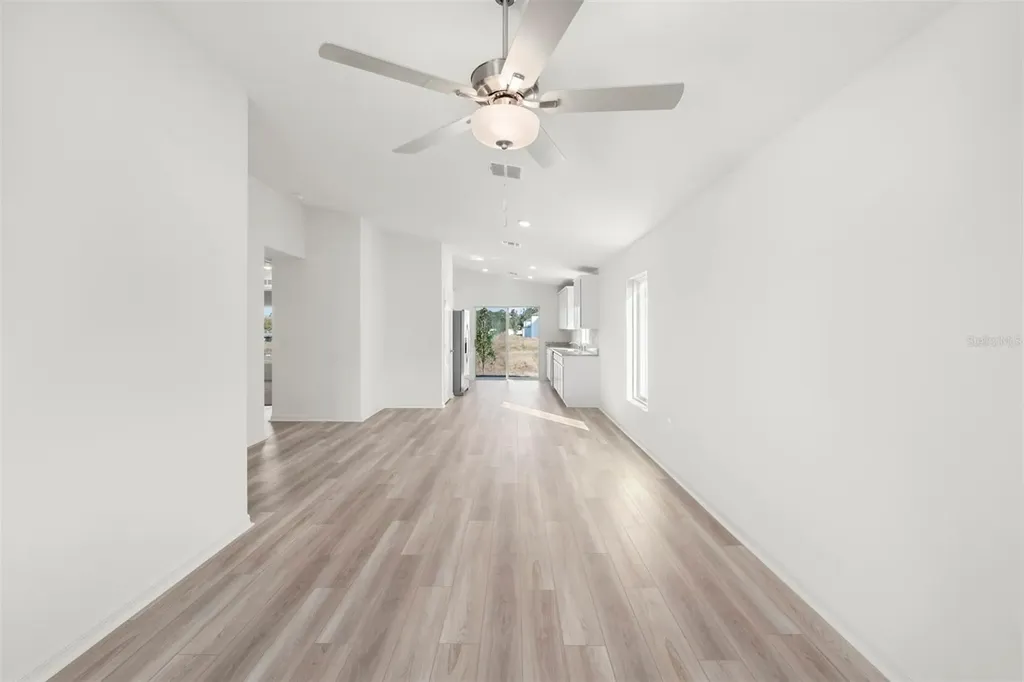 13319 Tula Loop Astatula FL 34705