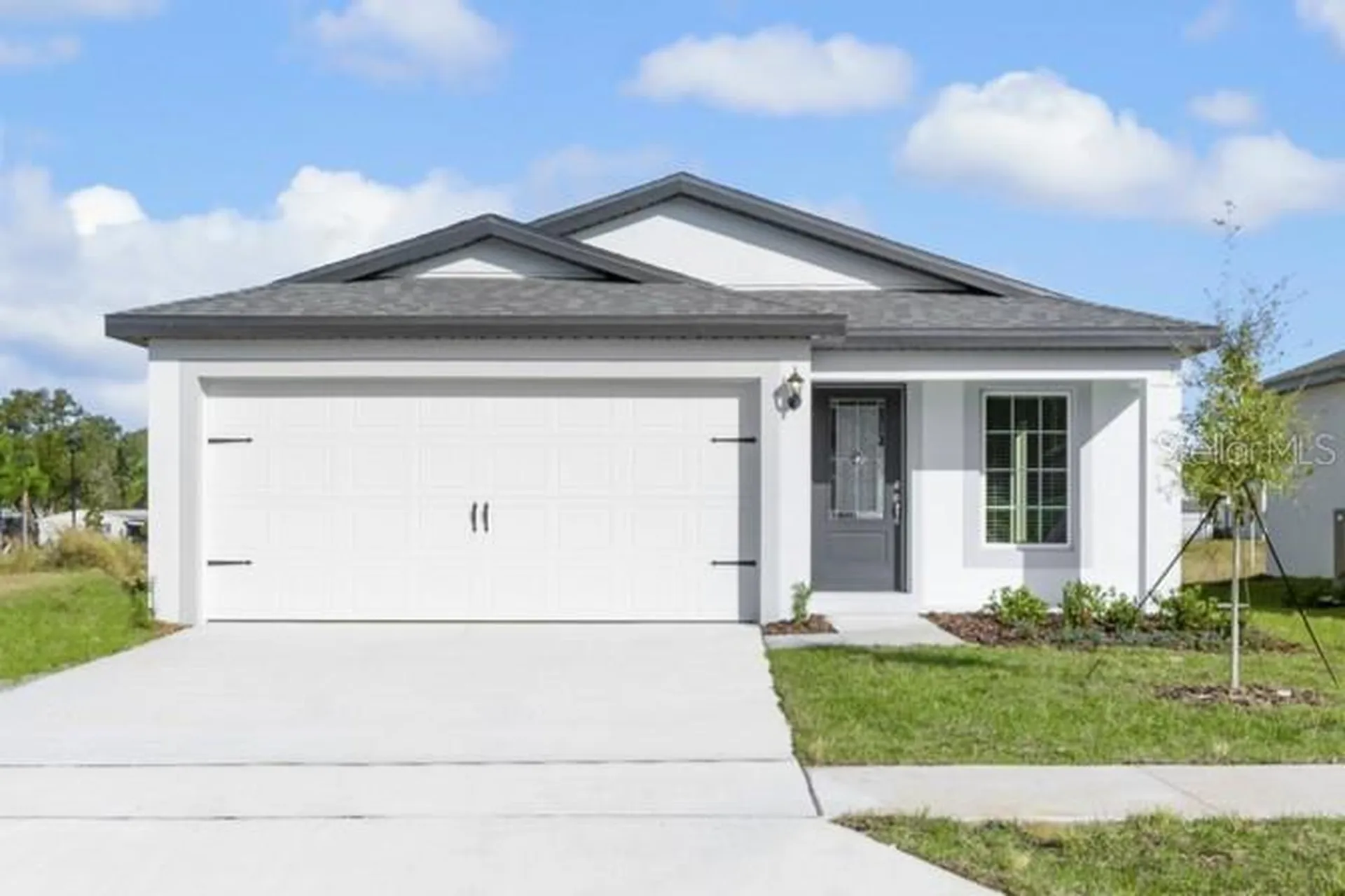 13319 Tula Loop Astatula FL 34705