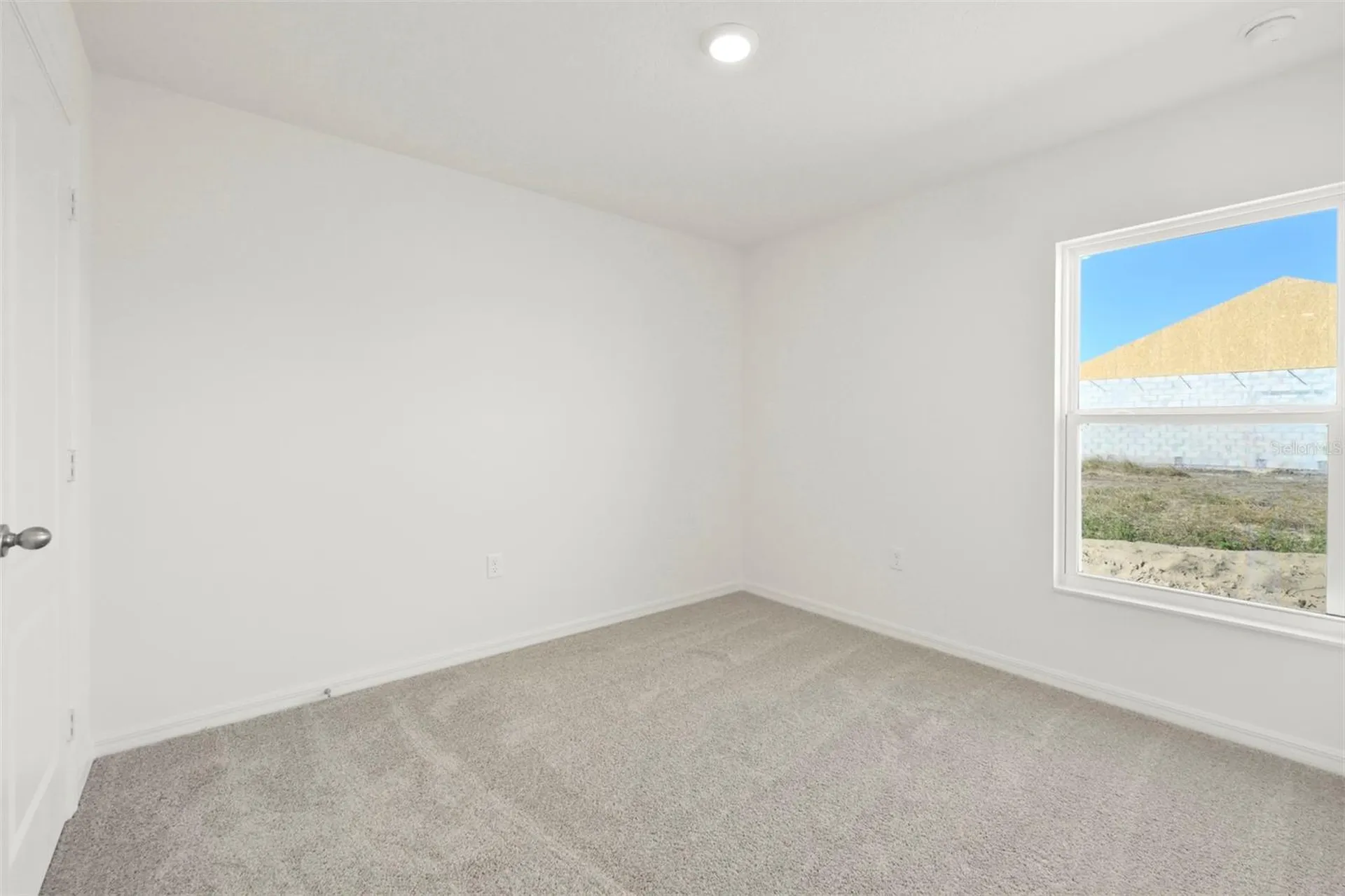 13319 Tula Loop Astatula FL 34705