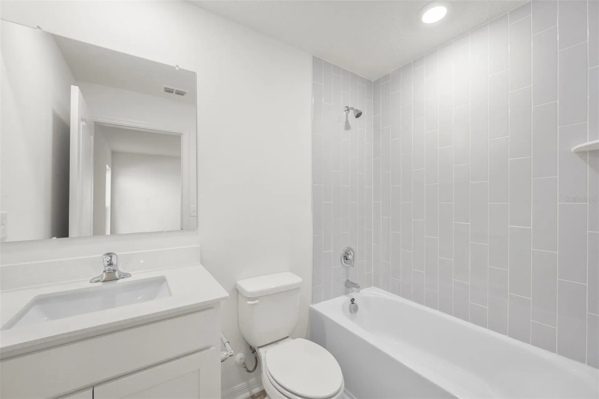 13319 Tula Loop Astatula FL 34705
