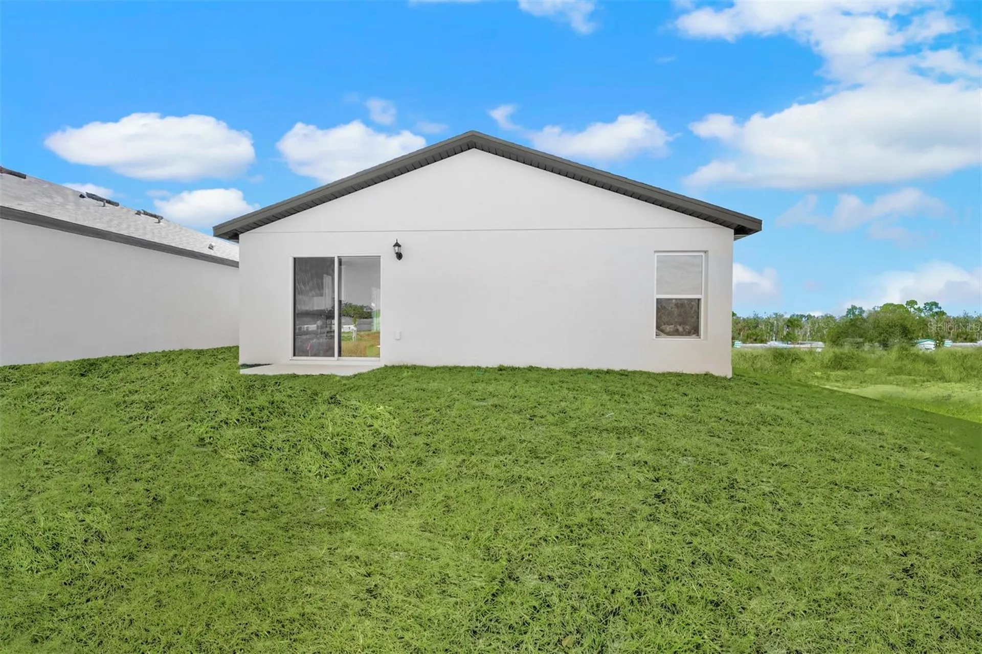 13319 Tula Loop Astatula FL 34705
