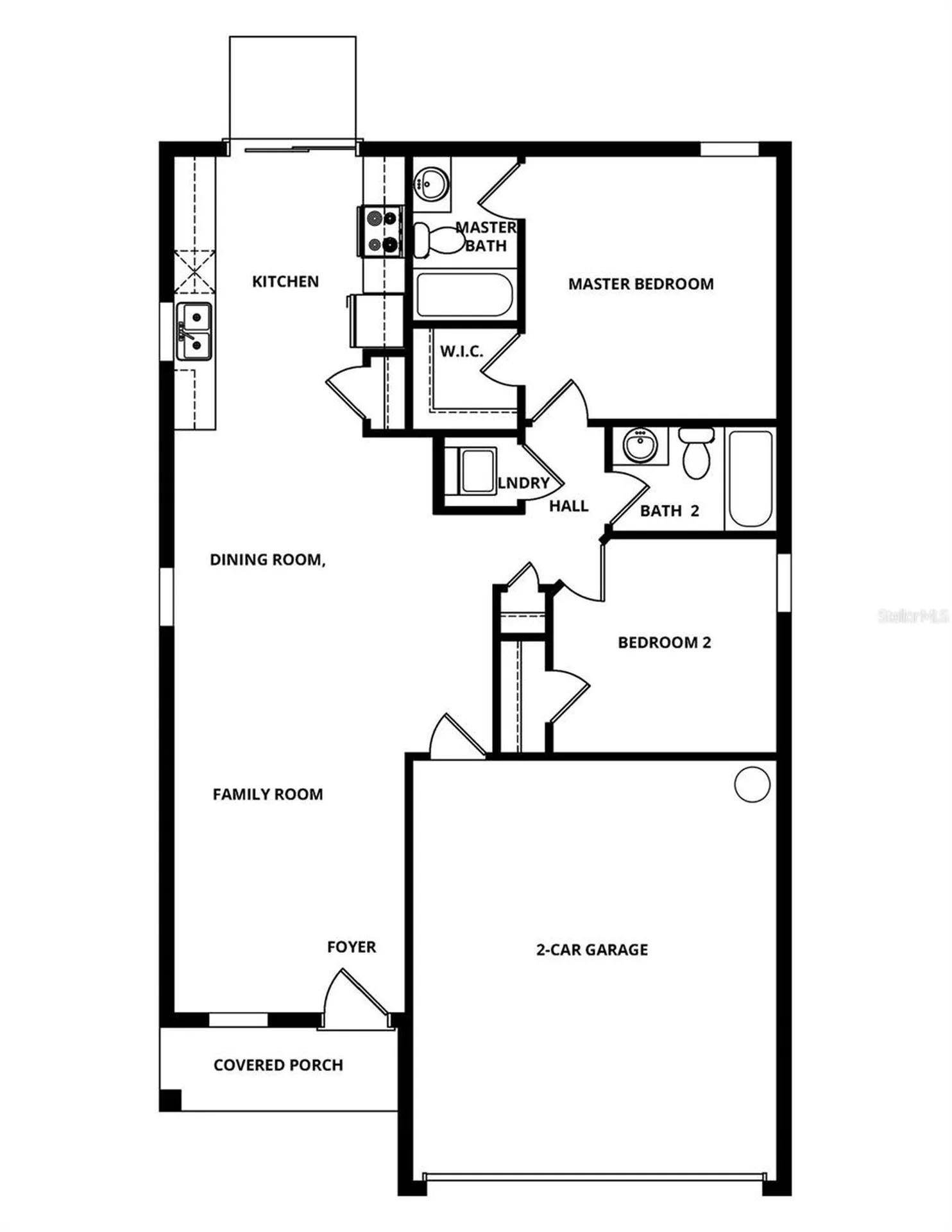 13319 Tula Loop Astatula FL 34705