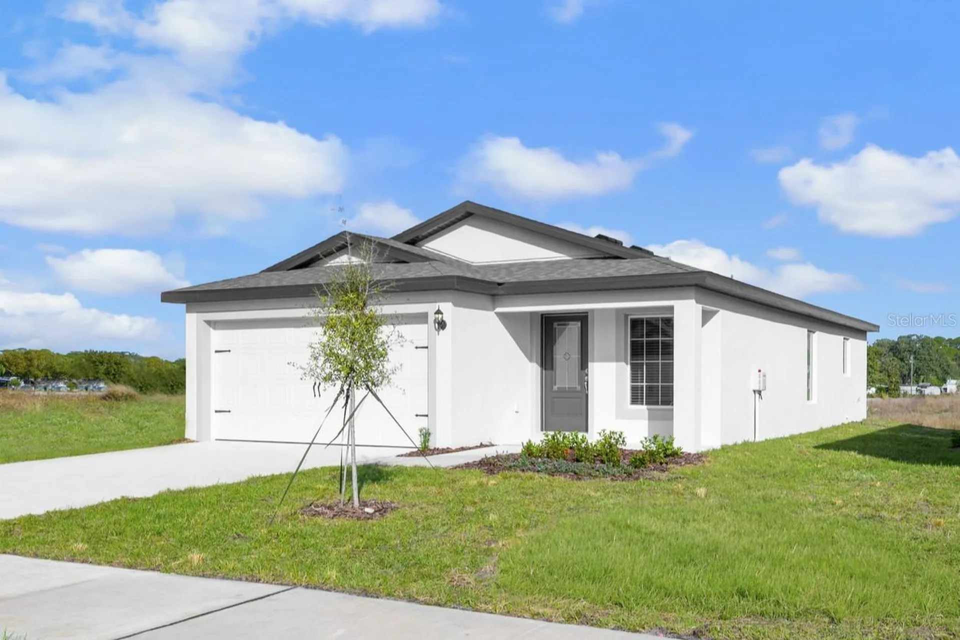 13319 Tula Loop Astatula FL 34705