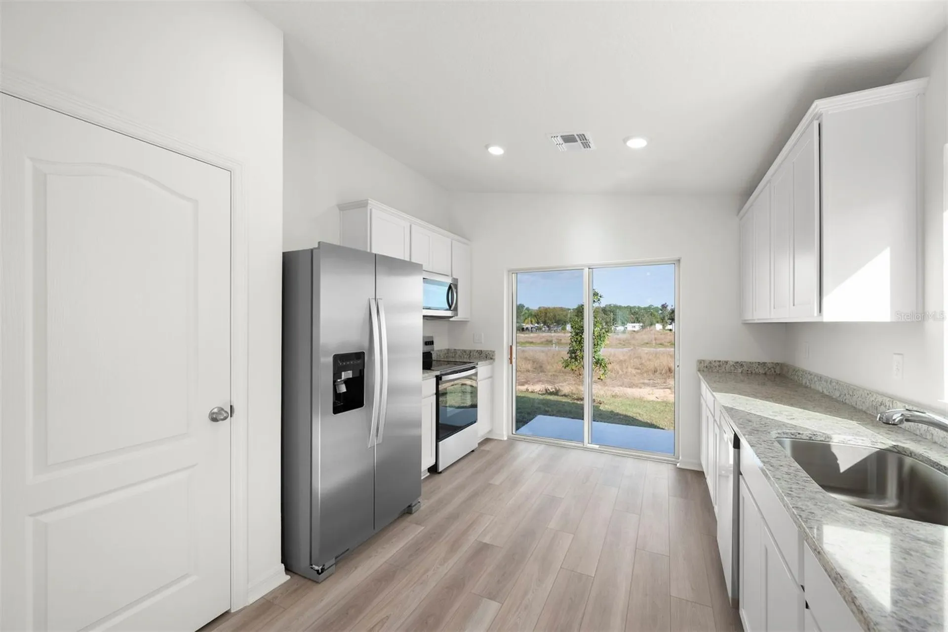 13319 Tula Loop Astatula FL 34705