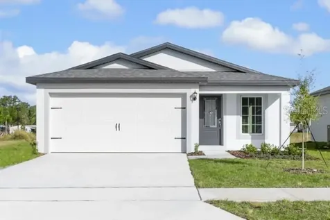 13319 Tula Loop Astatula FL 34705