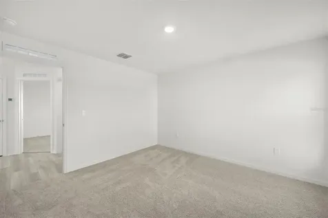 13319 Tula Loop Astatula FL 34705