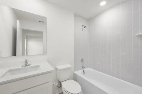 13319 Tula Loop Astatula FL 34705