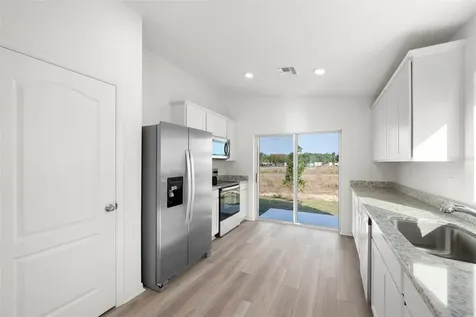 13319 Tula Loop Astatula FL 34705