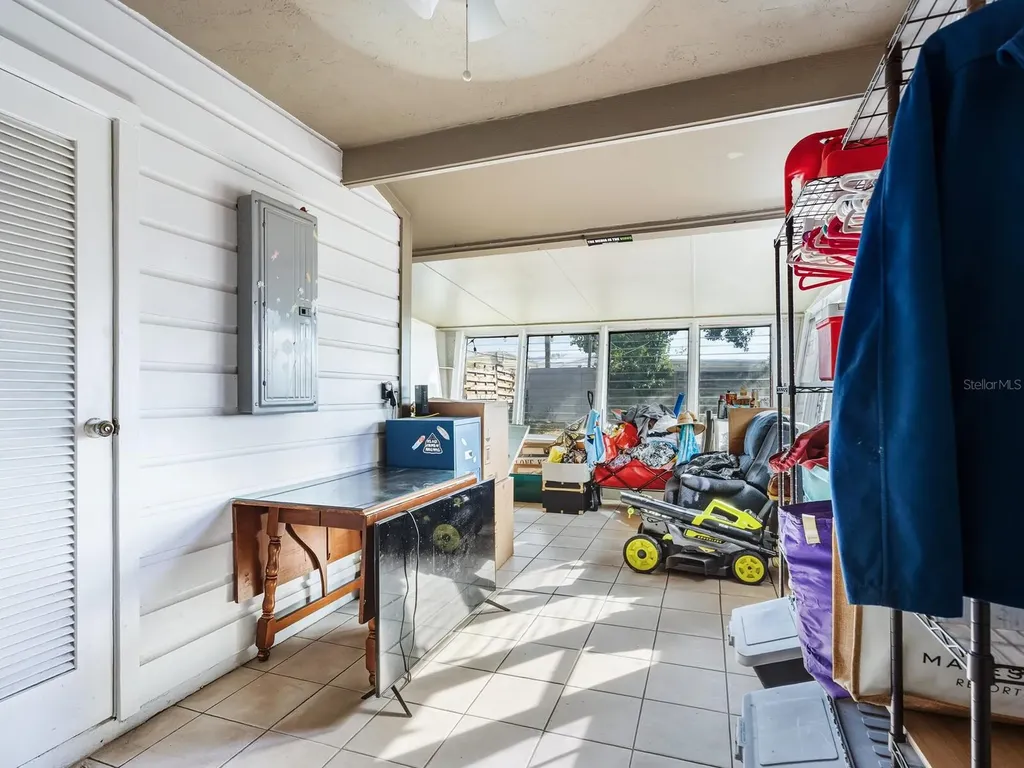1907 Harvard Avenue Bradenton FL 34207