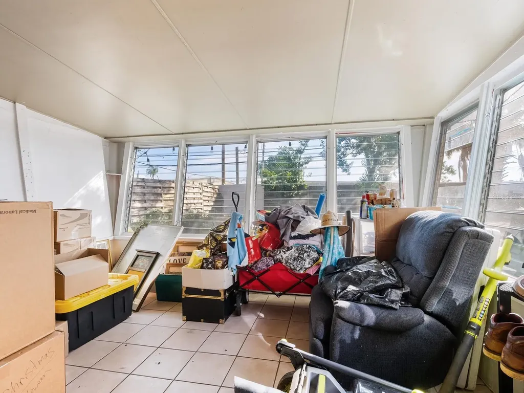1907 Harvard Avenue Bradenton FL 34207