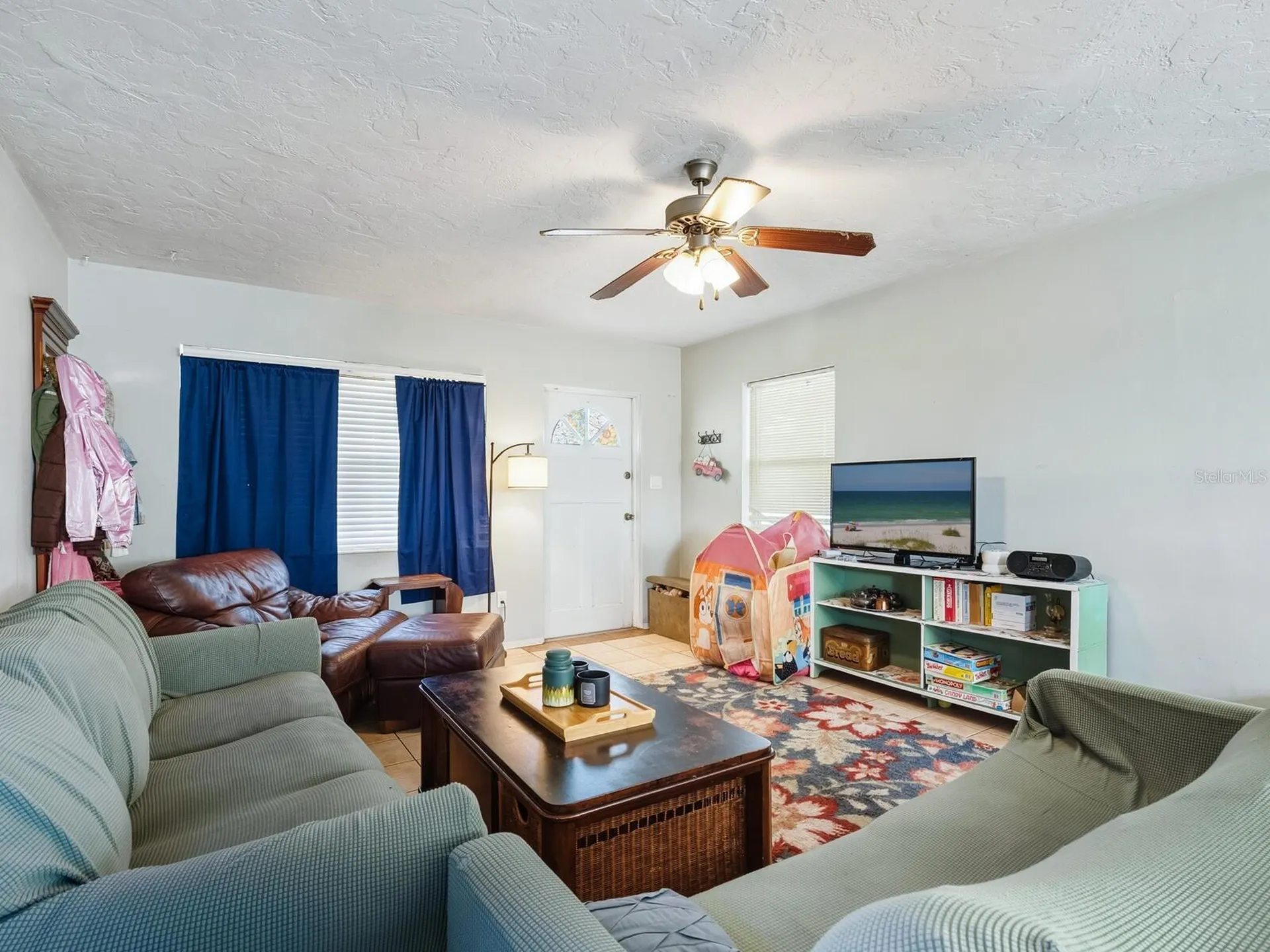 1907 Harvard Avenue Bradenton FL 34207