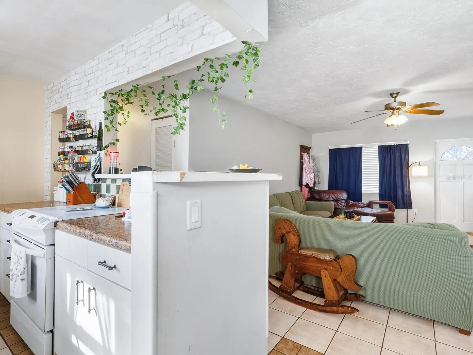 1907 Harvard Avenue Bradenton FL 34207