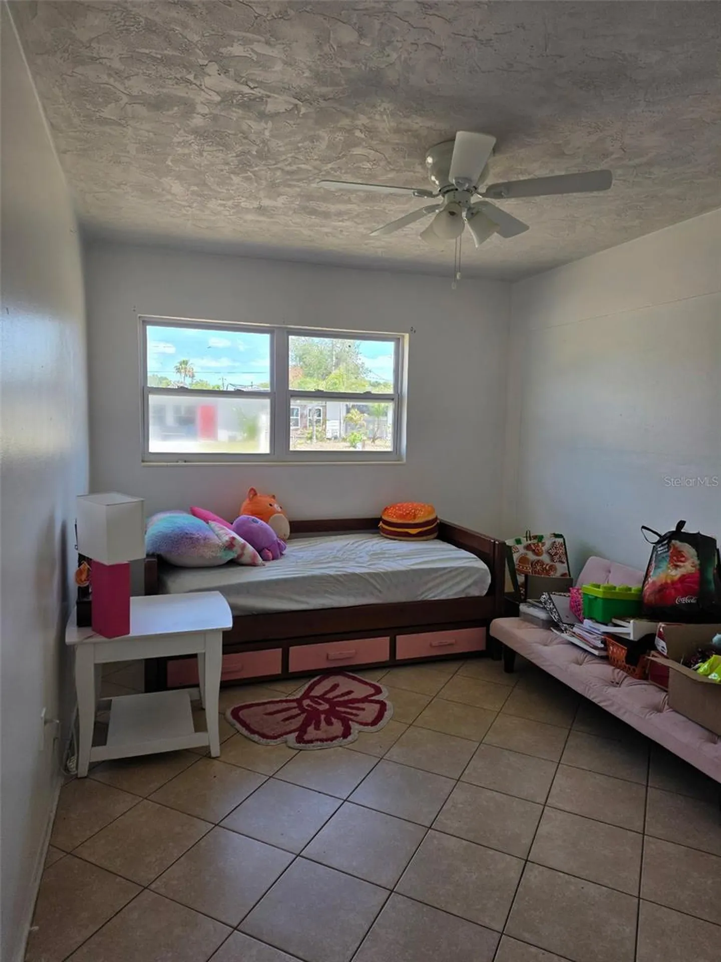 1907 Harvard Avenue Bradenton FL 34207