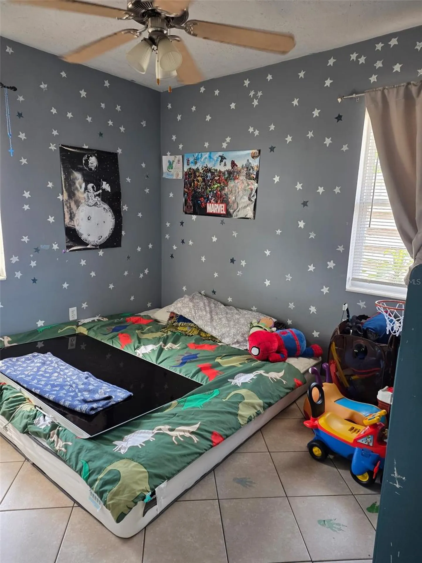 1907 Harvard Avenue Bradenton FL 34207