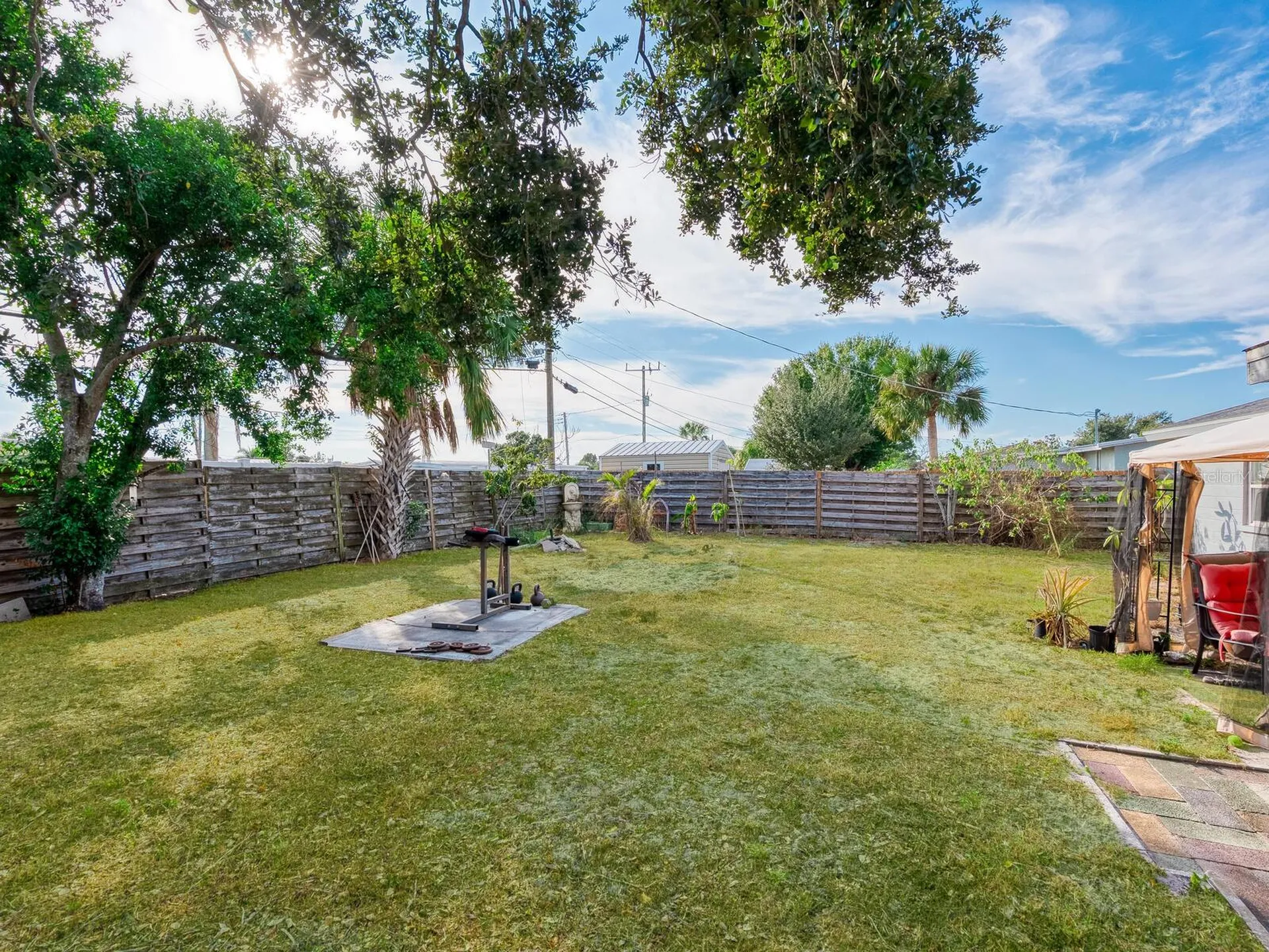 1907 Harvard Avenue Bradenton FL 34207