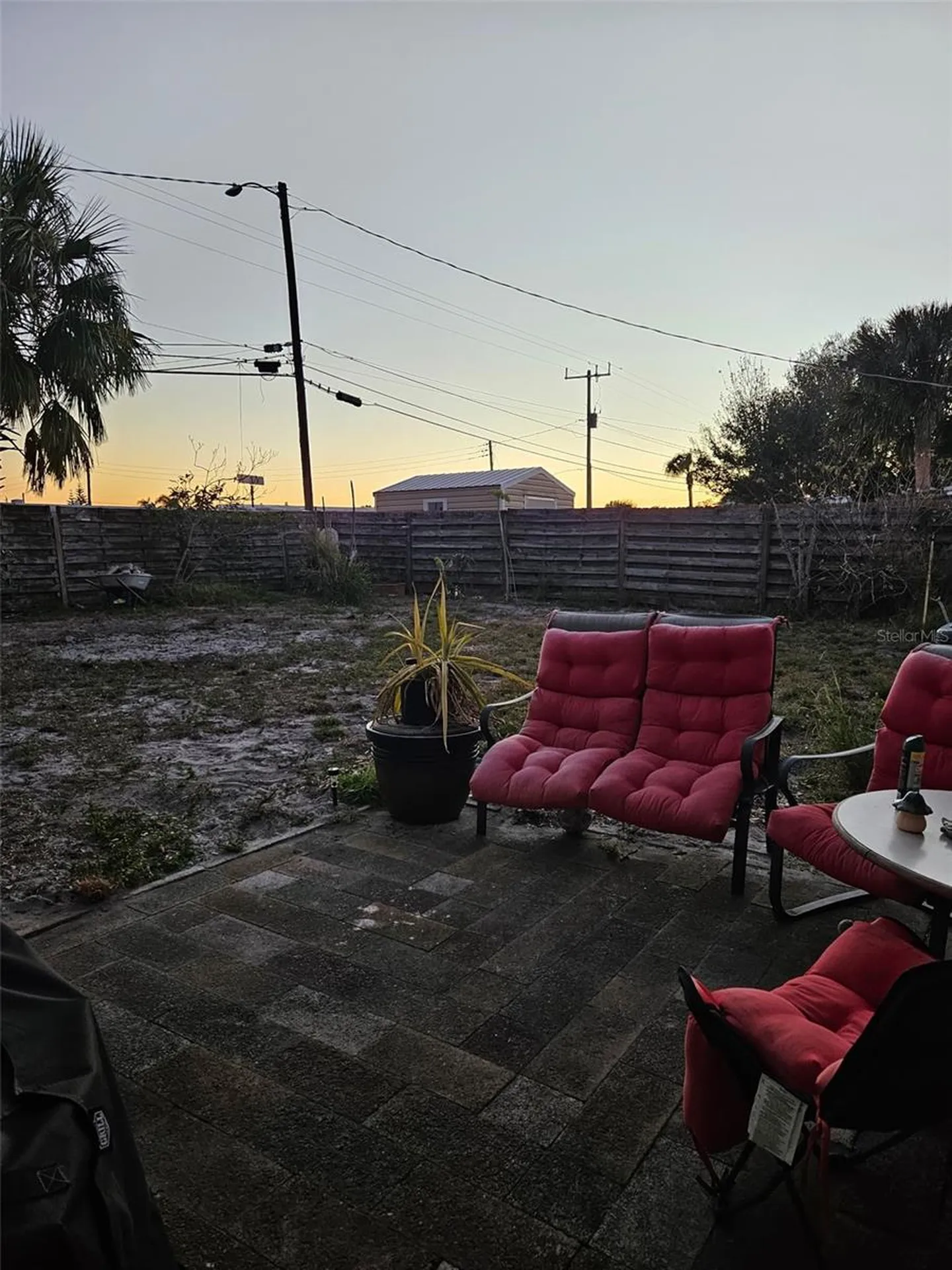 1907 Harvard Avenue Bradenton FL 34207
