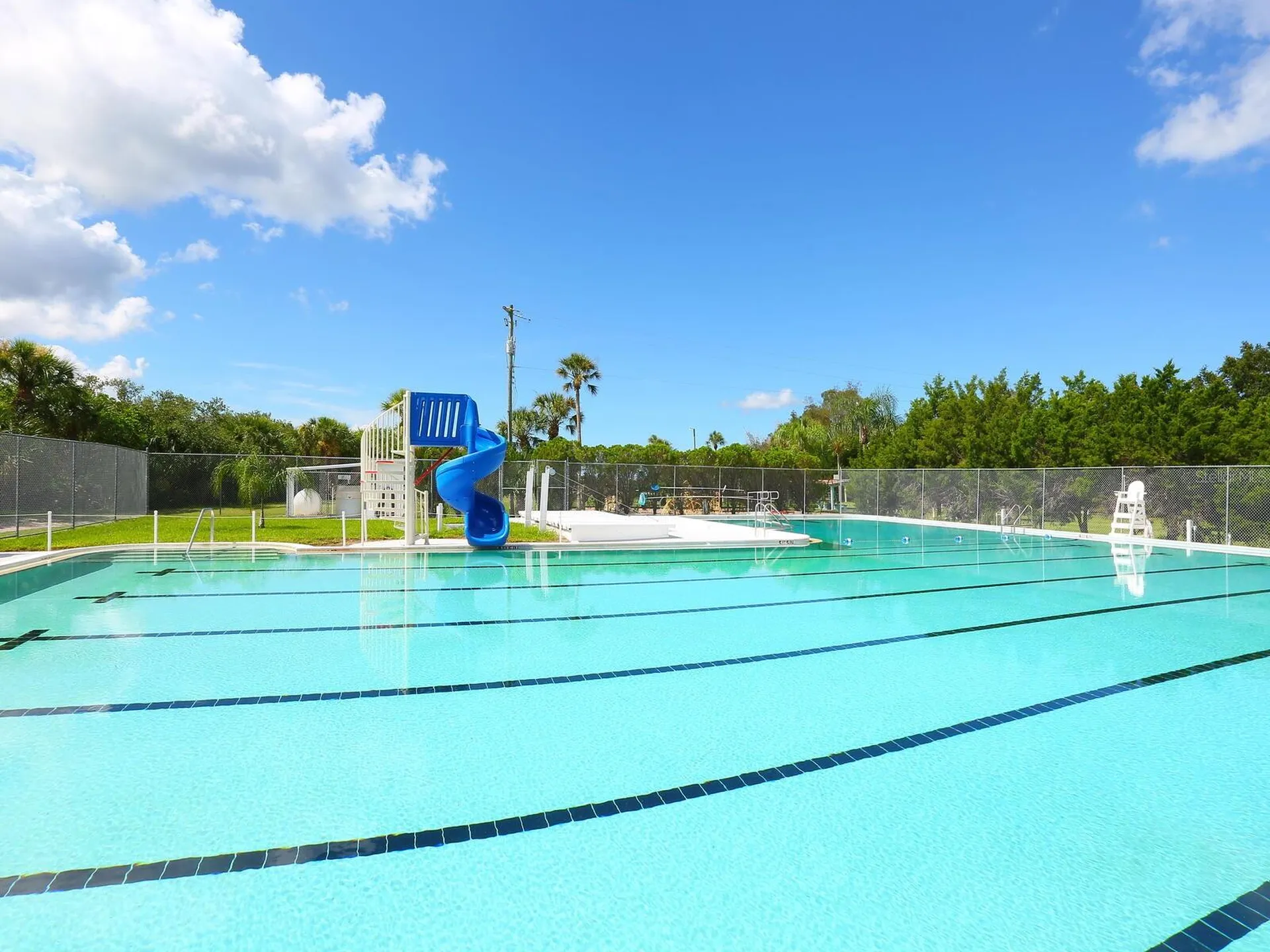 1907 Harvard Avenue Bradenton FL 34207
