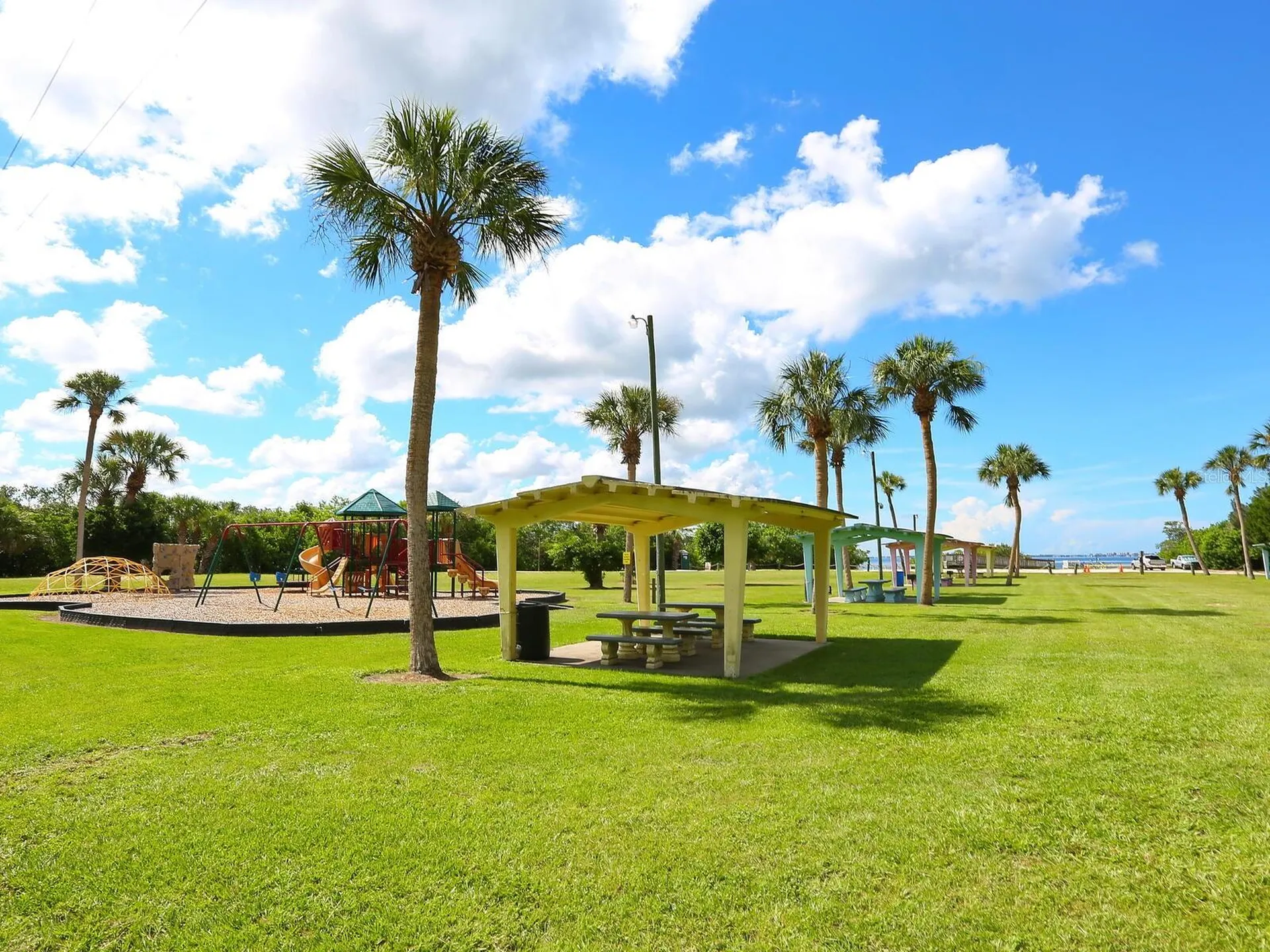 1907 Harvard Avenue Bradenton FL 34207