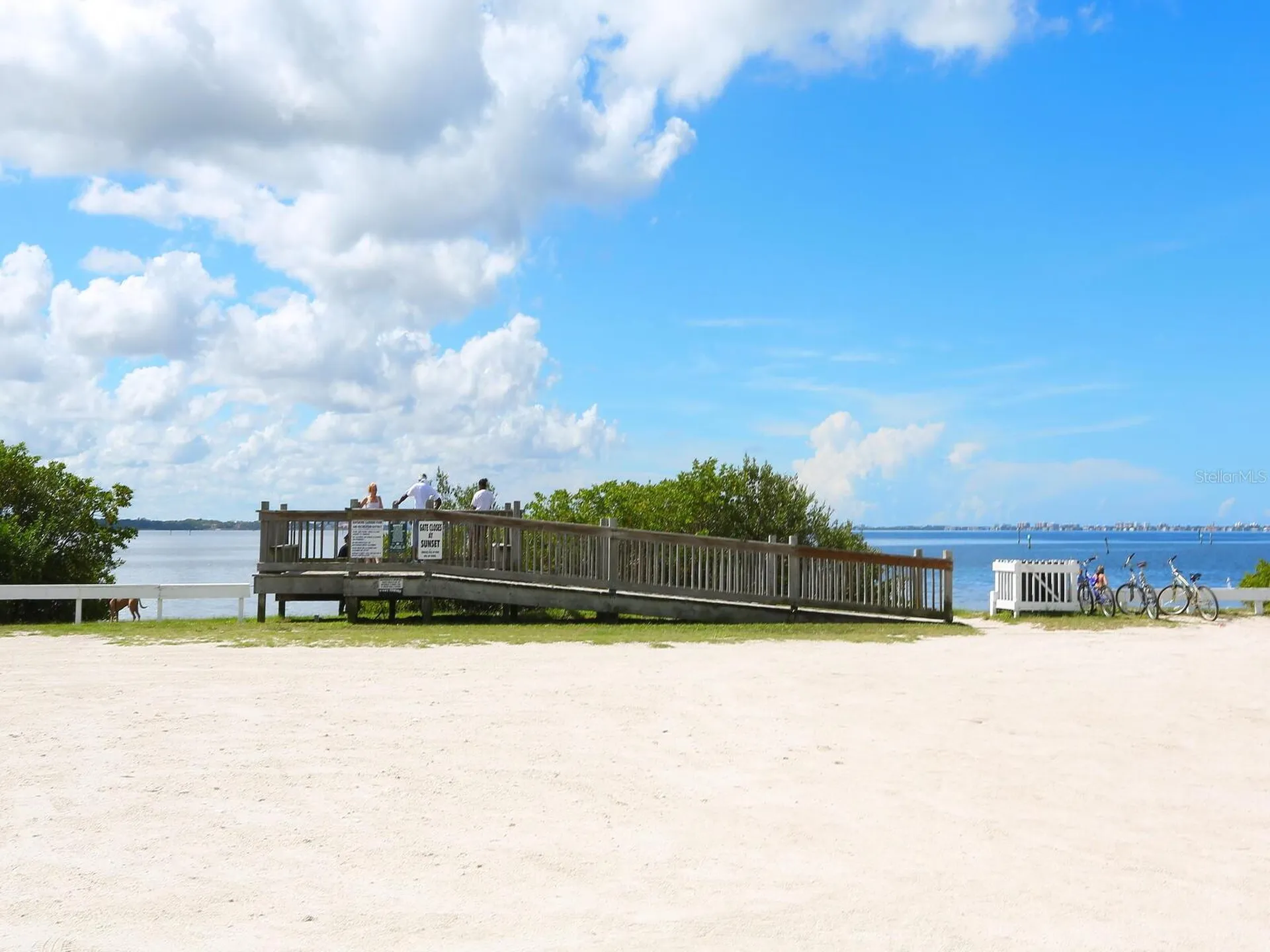 1907 Harvard Avenue Bradenton FL 34207