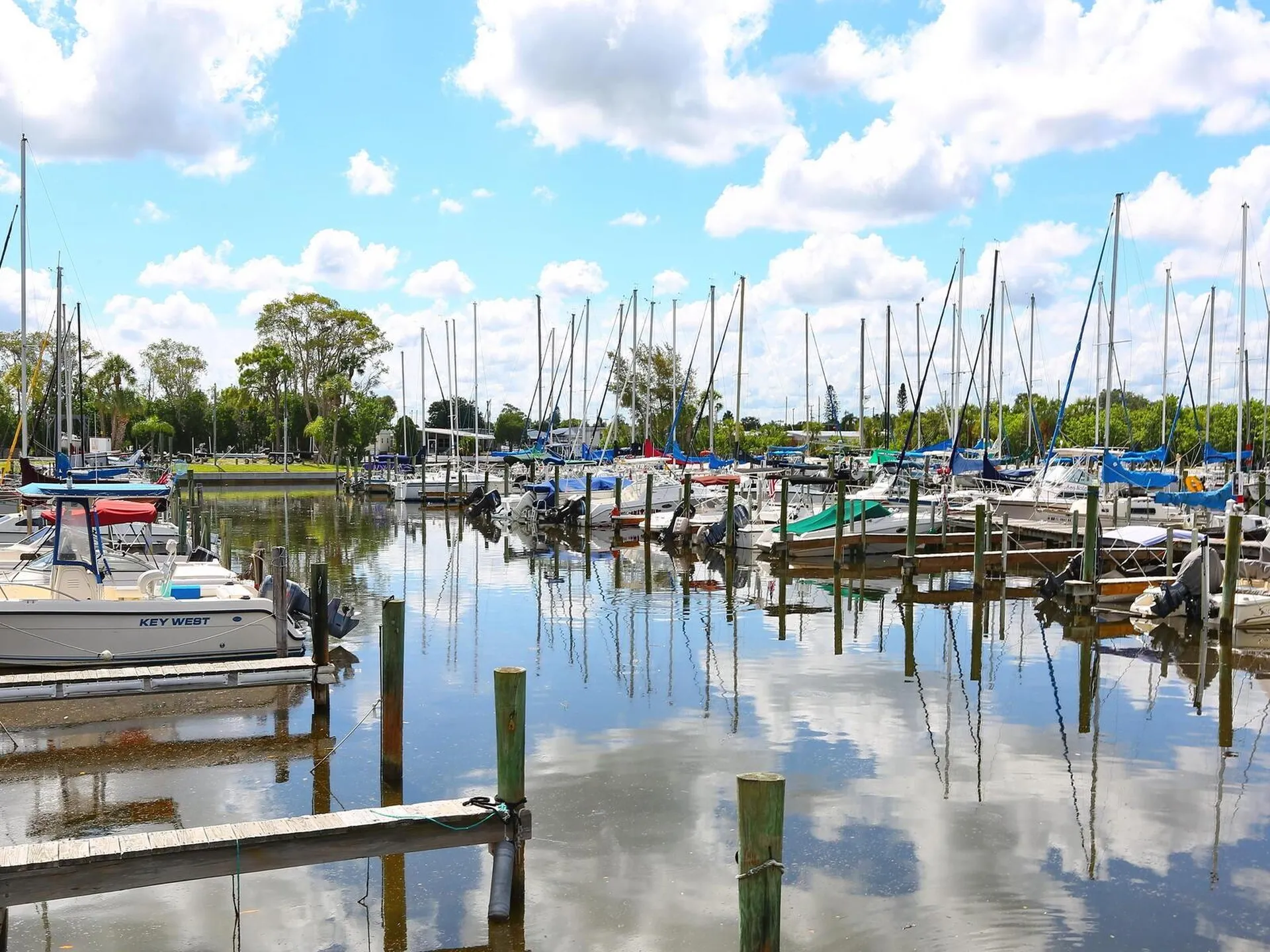 1907 Harvard Avenue Bradenton FL 34207
