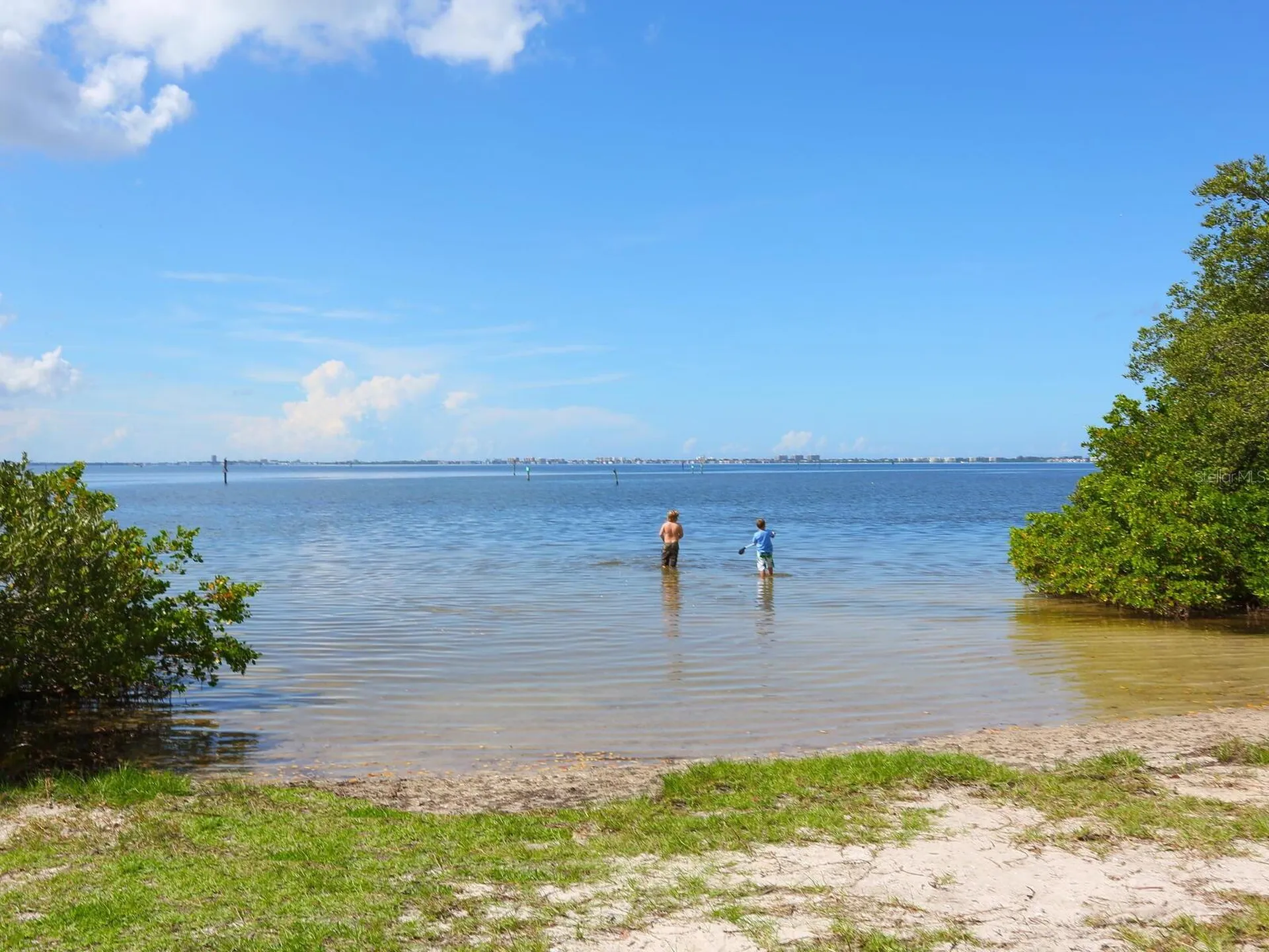 1907 Harvard Avenue Bradenton FL 34207