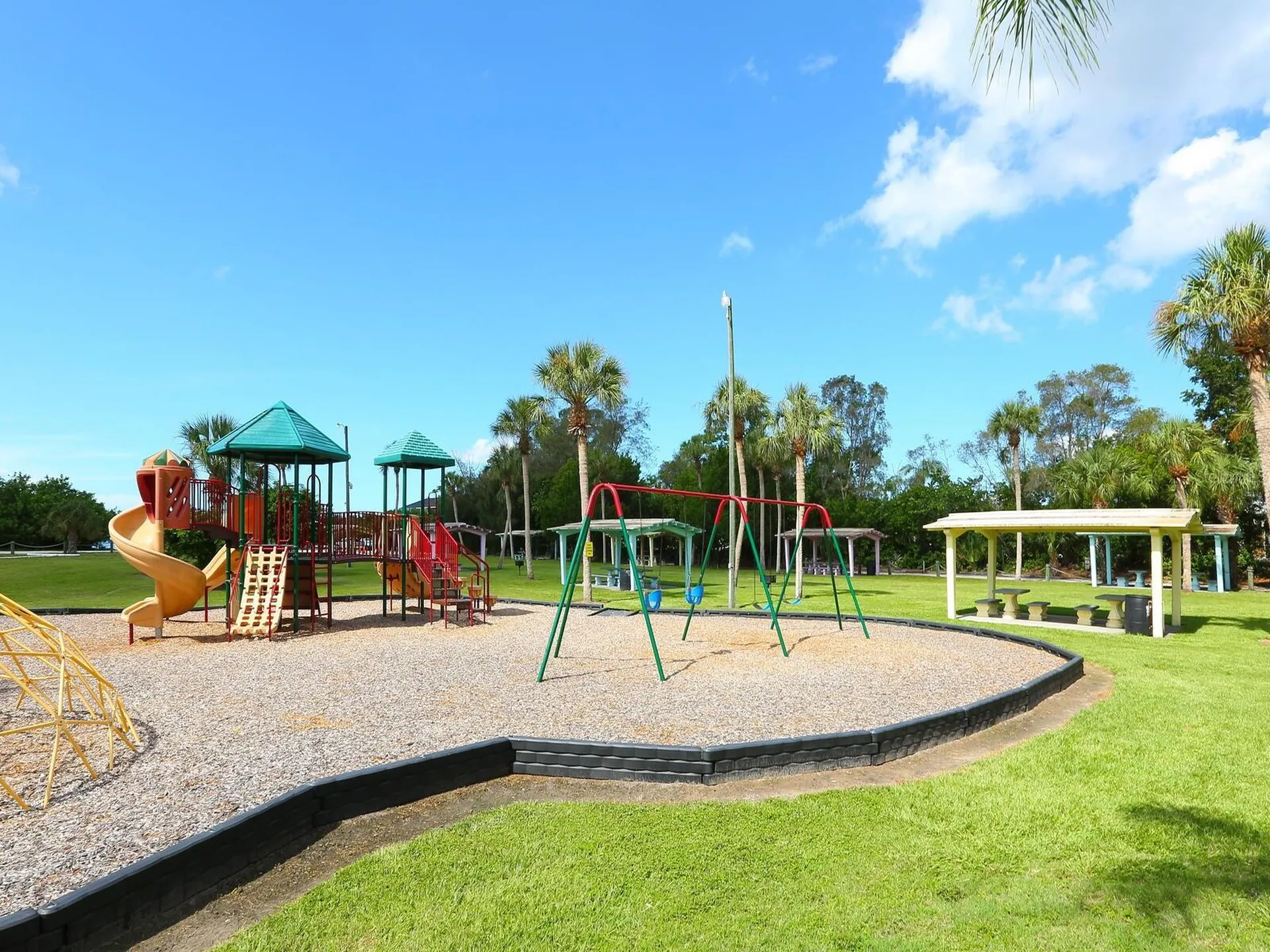 1907 Harvard Avenue Bradenton FL 34207