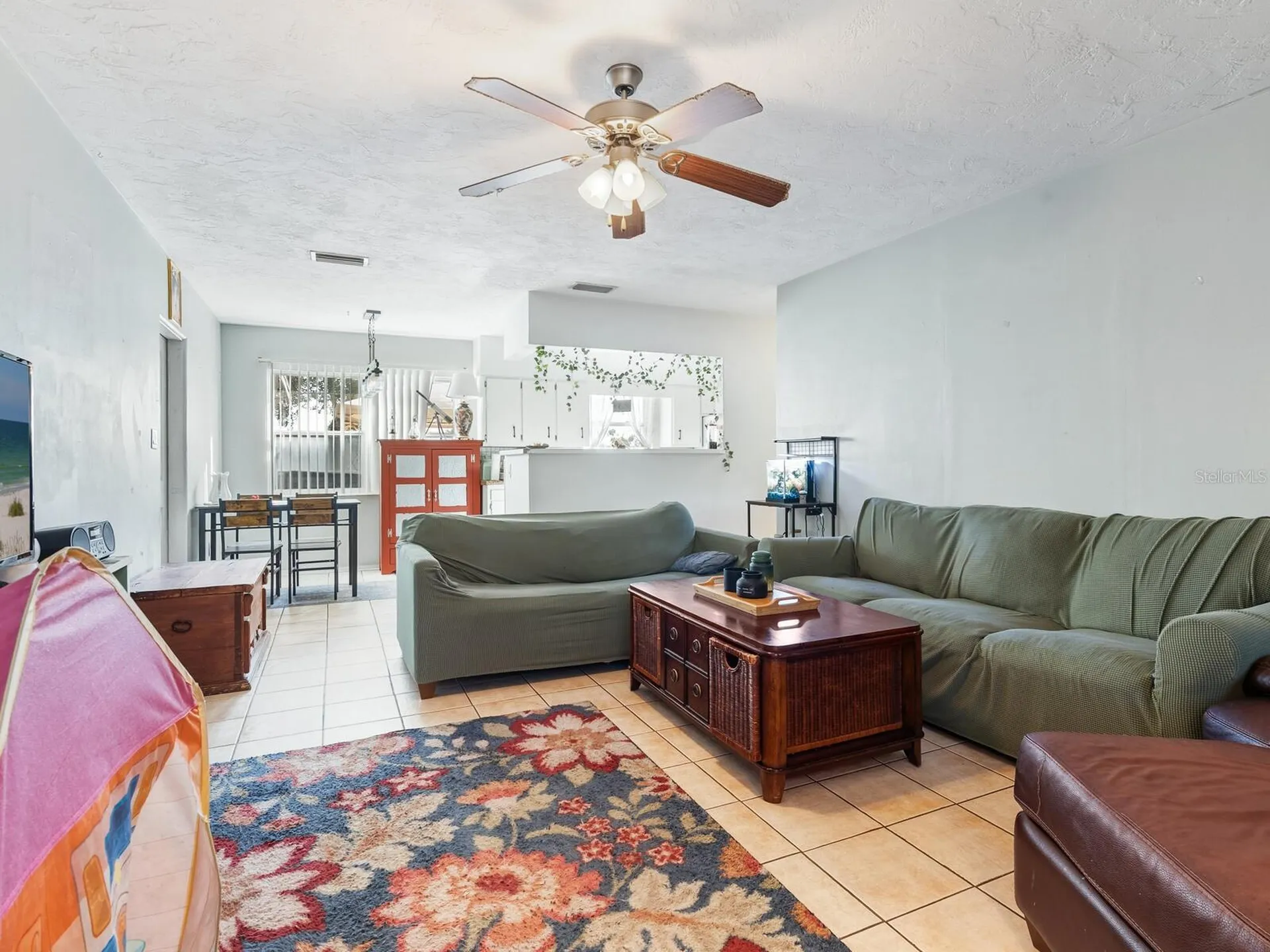 1907 Harvard Avenue Bradenton FL 34207