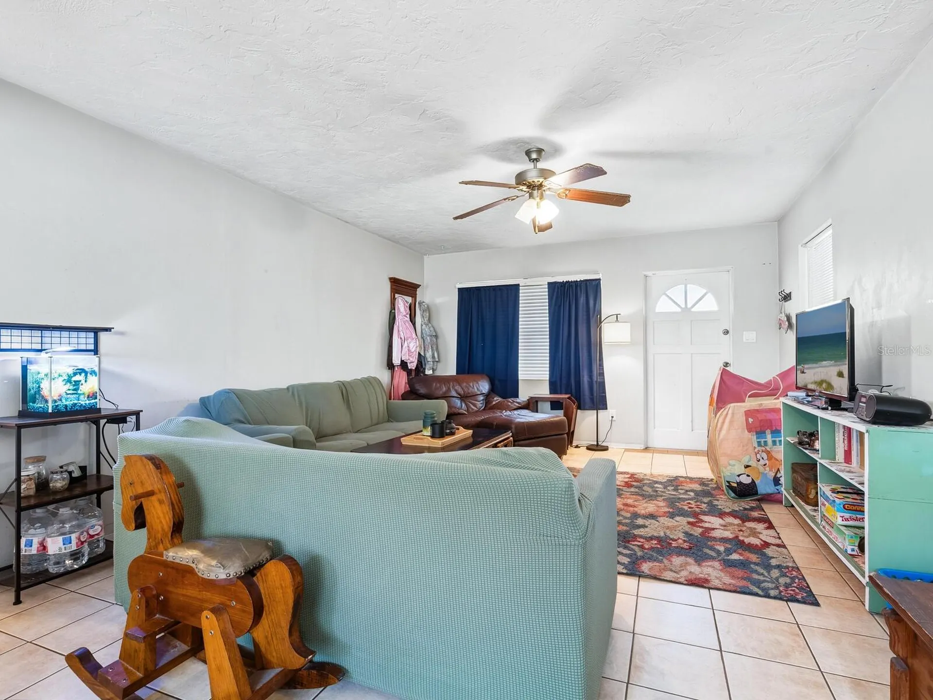1907 Harvard Avenue Bradenton FL 34207
