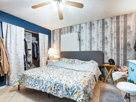 1907 Harvard Avenue Bradenton FL 34207
