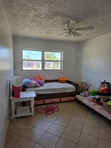 1907 Harvard Avenue Bradenton FL 34207