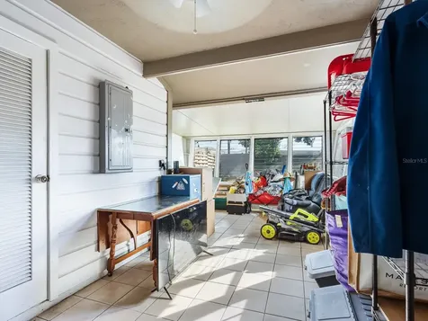 1907 Harvard Avenue Bradenton FL 34207