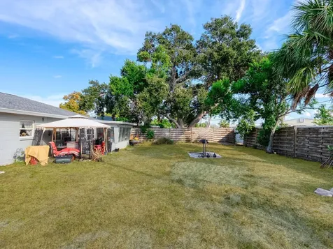 1907 Harvard Avenue Bradenton FL 34207