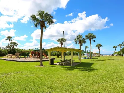 1907 Harvard Avenue Bradenton FL 34207