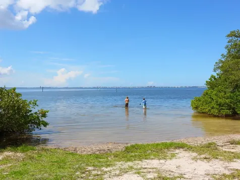 1907 Harvard Avenue Bradenton FL 34207