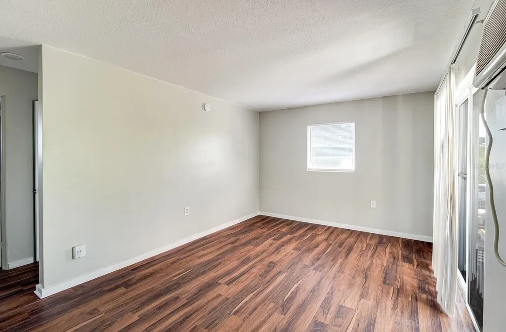 1341 W Point Drive Cocoa FL 32922