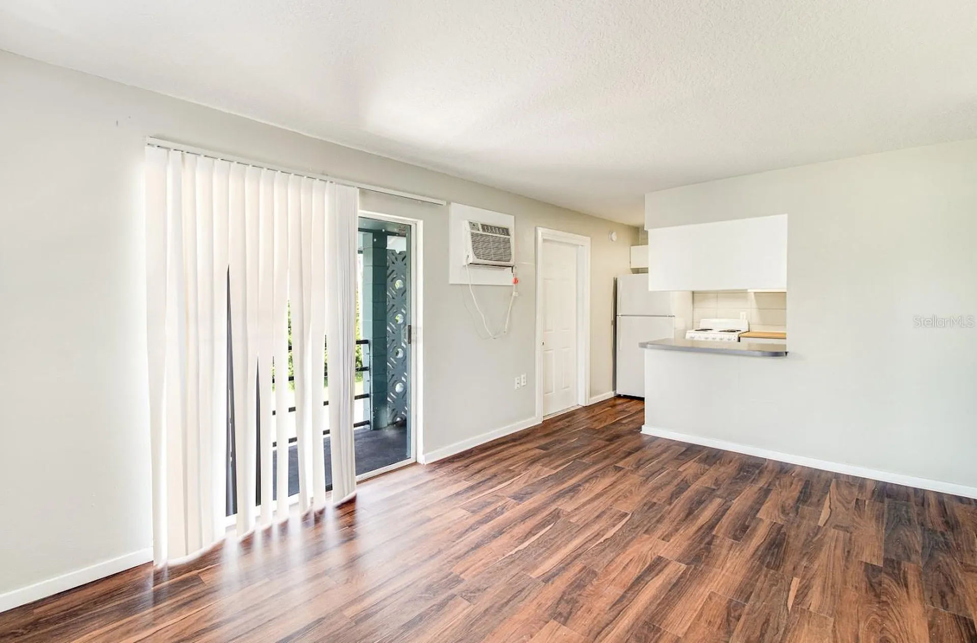 1341 W Point Drive Cocoa FL 32922