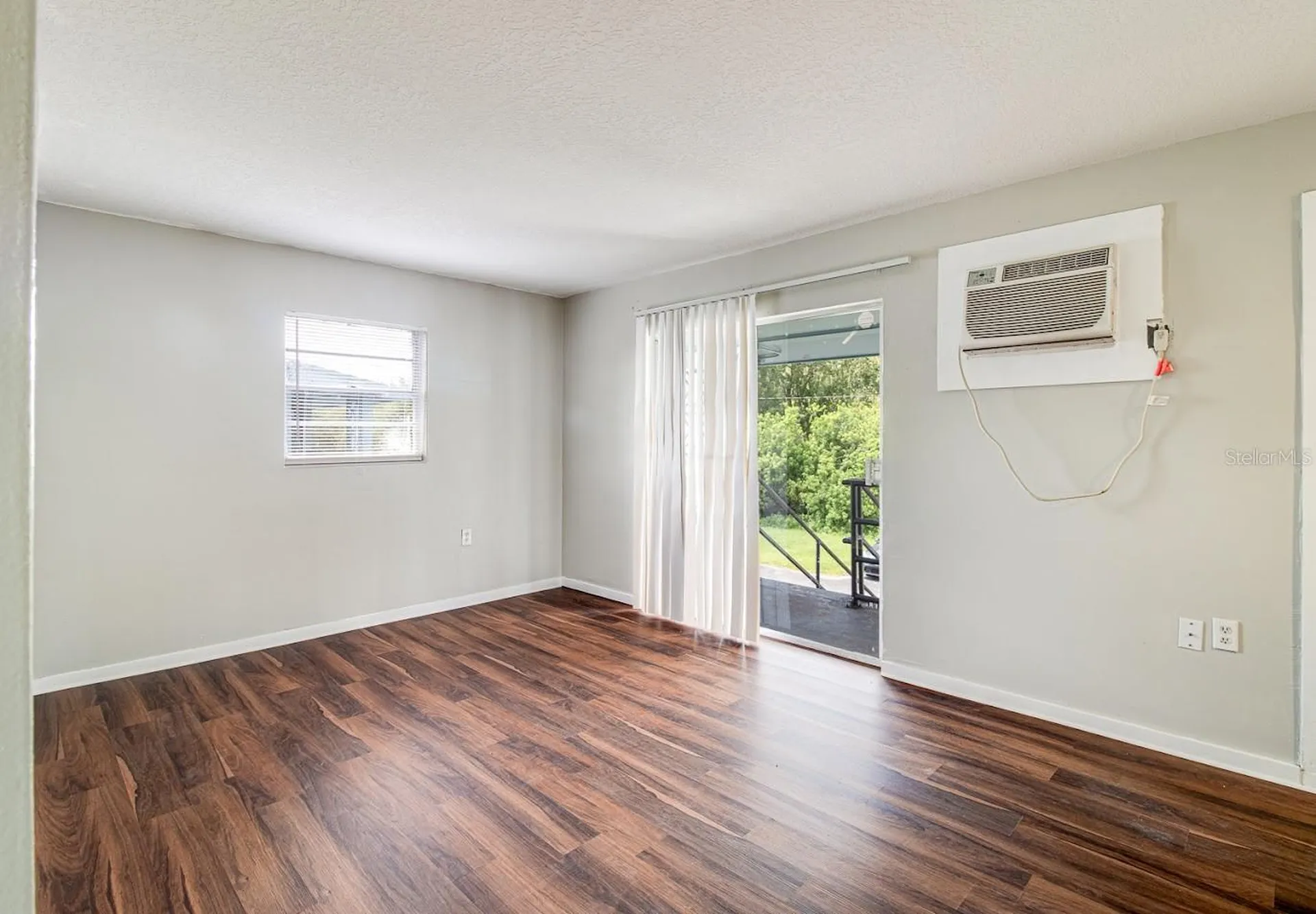 1341 W Point Drive Cocoa FL 32922