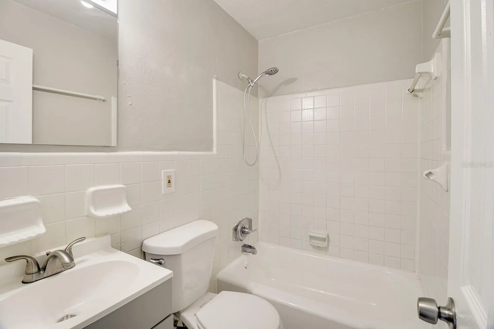 1341 W Point Drive Cocoa FL 32922