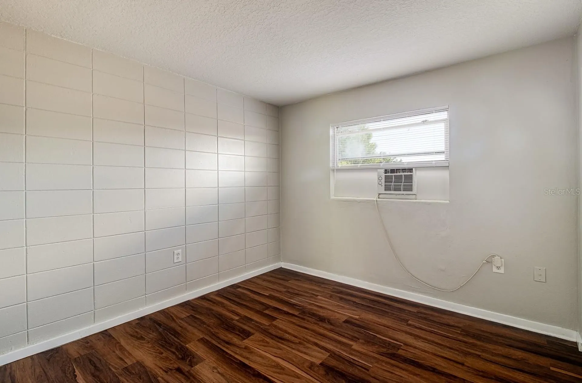 1341 W Point Drive Cocoa FL 32922