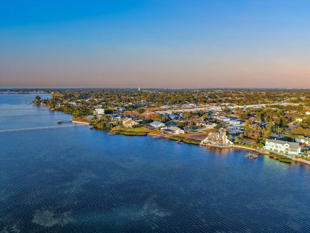 2308 Palma Sola Boulevard Bradenton FL 34209