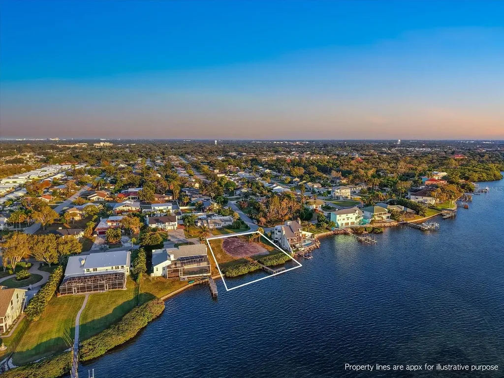 2308 Palma Sola Boulevard Bradenton FL 34209