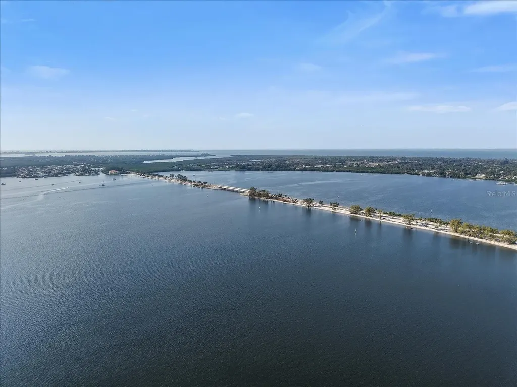 2308 Palma Sola Boulevard Bradenton FL 34209