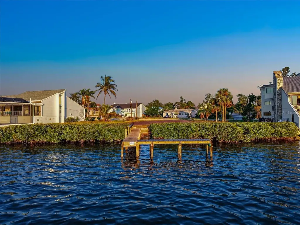 2308 Palma Sola Boulevard Bradenton FL 34209