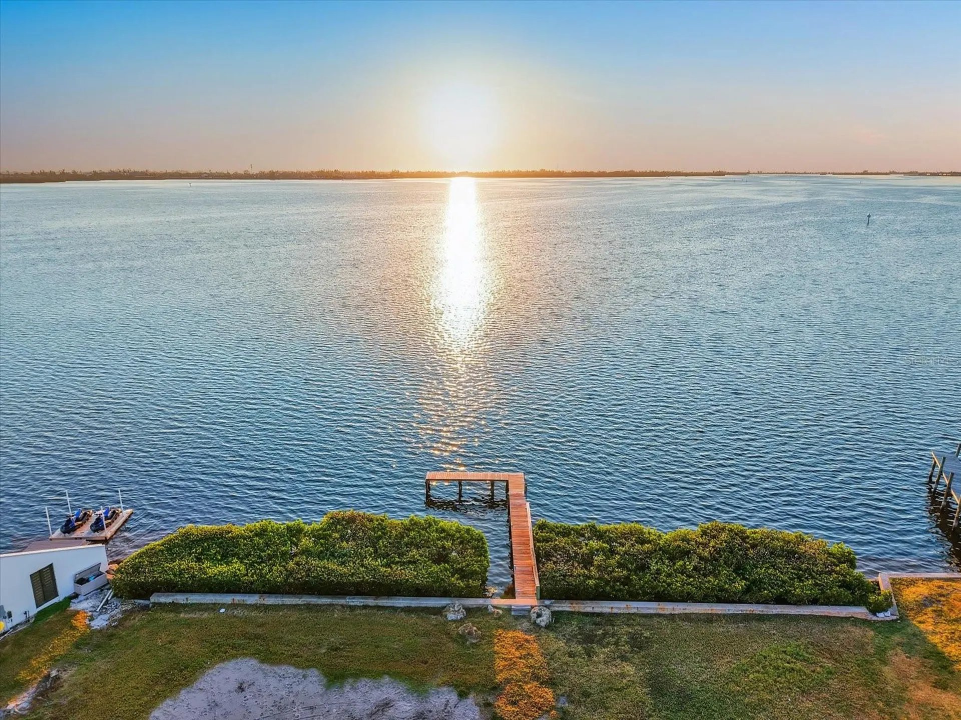 2308 Palma Sola Boulevard Bradenton FL 34209